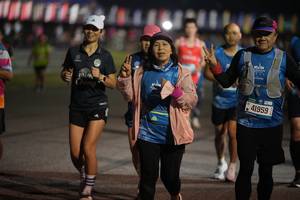 BIB: 621, 41959
                            <button type="button" onclick="openModal(20364049)" class="btn btn-primary btn-sm float-right btn-popup" data-toggle="modal" data-target=".modal-high-quality">
                        <i class="fas fa-shopping-cart"></i> Add to Cart
                    </button>
                                            <button type="button" onclick="isThisMe(20364049, true)" class="btn btn-success btn-sm float-right btn-popup btn-isme hidden" data-toggle="tooltip" data-placement="bottom" title="นี่คือรูปของคุณใช่ไหม คลิกที่นี่เพื่อเอาเข้าอัลบั้ม">
                        <i class="fas fa-plus"></i> Add to album
                    </button>
                    <button type="button" onclick="isThisMe(20364049, false)" class="btn btn-warning btn-sm float-right btn-popup btn-isnotme hidden">
                        <i class="fas fa-ban"></i> Remove from album
                    </button>