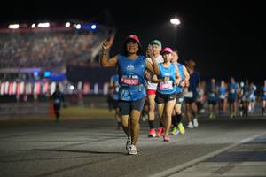 BIB: 45930
                            <button type="button" onclick="openModal(20383912)" class="btn btn-primary btn-sm float-right btn-popup" data-toggle="modal" data-target=".modal-high-quality">
                        <i class="fas fa-shopping-cart"></i> Add to Cart
                    </button>
                                            <button type="button" onclick="isThisMe(20383912, true)" class="btn btn-success btn-sm float-right btn-popup btn-isme hidden" data-toggle="tooltip" data-placement="bottom" title="นี่คือรูปของคุณใช่ไหม คลิกที่นี่เพื่อเอาเข้าอัลบั้ม">
                        <i class="fas fa-plus"></i> Add to album
                    </button>
                    <button type="button" onclick="isThisMe(20383912, false)" class="btn btn-warning btn-sm float-right btn-popup btn-isnotme hidden">
                        <i class="fas fa-ban"></i> Remove from album
                    </button>