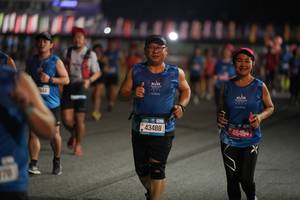 BIB: 179, 644, 43488, 45494
                            <button type="button" onclick="openModal(20367450)" class="btn btn-primary btn-sm float-right btn-popup" data-toggle="modal" data-target=".modal-high-quality">
                        <i class="fas fa-shopping-cart"></i> Add to Cart
                    </button>
                                            <button type="button" onclick="isThisMe(20367450, true)" class="btn btn-success btn-sm float-right btn-popup btn-isme hidden" data-toggle="tooltip" data-placement="bottom" title="นี่คือรูปของคุณใช่ไหม คลิกที่นี่เพื่อเอาเข้าอัลบั้ม">
                        <i class="fas fa-plus"></i> Add to album
                    </button>
                    <button type="button" onclick="isThisMe(20367450, false)" class="btn btn-warning btn-sm float-right btn-popup btn-isnotme hidden">
                        <i class="fas fa-ban"></i> Remove from album
                    </button>