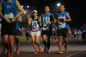 BIB: 42819, 45825, 41698, 42669
                            <button type="button" onclick="openModal(20379068)" class="btn btn-primary btn-sm float-right btn-popup" data-toggle="modal" data-target=".modal-high-quality">
                        <i class="fas fa-shopping-cart"></i> Add to Cart
                    </button>
                                            <button type="button" onclick="isThisMe(20379068, true)" class="btn btn-success btn-sm float-right btn-popup btn-isme hidden" data-toggle="tooltip" data-placement="bottom" title="นี่คือรูปของคุณใช่ไหม คลิกที่นี่เพื่อเอาเข้าอัลบั้ม">
                        <i class="fas fa-plus"></i> Add to album
                    </button>
                    <button type="button" onclick="isThisMe(20379068, false)" class="btn btn-warning btn-sm float-right btn-popup btn-isnotme hidden">
                        <i class="fas fa-ban"></i> Remove from album
                    </button>