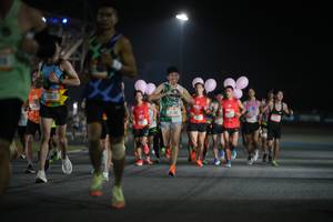 BIB: 2025, 22020, 2183
                            <button type="button" onclick="openModal(20435819)" class="btn btn-primary btn-sm float-right btn-popup" data-toggle="modal" data-target=".modal-high-quality">
                        <i class="fas fa-shopping-cart"></i> Add to Cart
                    </button>
                                            <button type="button" onclick="isThisMe(20435819, true)" class="btn btn-success btn-sm float-right btn-popup btn-isme hidden" data-toggle="tooltip" data-placement="bottom" title="นี่คือรูปของคุณใช่ไหม คลิกที่นี่เพื่อเอาเข้าอัลบั้ม">
                        <i class="fas fa-plus"></i> Add to album
                    </button>
                    <button type="button" onclick="isThisMe(20435819, false)" class="btn btn-warning btn-sm float-right btn-popup btn-isnotme hidden">
                        <i class="fas fa-ban"></i> Remove from album
                    </button>