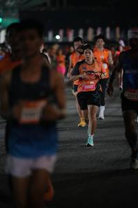 BIB: 26807, 22533
                            <button type="button" onclick="openModal(20496078)" class="btn btn-primary btn-sm float-right btn-popup" data-toggle="modal" data-target=".modal-high-quality">
                        <i class="fas fa-shopping-cart"></i> Add to Cart
                    </button>
                                            <button type="button" onclick="isThisMe(20496078, true)" class="btn btn-success btn-sm float-right btn-popup btn-isme hidden" data-toggle="tooltip" data-placement="bottom" title="นี่คือรูปของคุณใช่ไหม คลิกที่นี่เพื่อเอาเข้าอัลบั้ม">
                        <i class="fas fa-plus"></i> Add to album
                    </button>
                    <button type="button" onclick="isThisMe(20496078, false)" class="btn btn-warning btn-sm float-right btn-popup btn-isnotme hidden">
                        <i class="fas fa-ban"></i> Remove from album
                    </button>