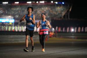 BIB: 20170, 42895, 4568
                            <button type="button" onclick="openModal(20409692)" class="btn btn-primary btn-sm float-right btn-popup" data-toggle="modal" data-target=".modal-high-quality">
                        <i class="fas fa-shopping-cart"></i> Add to Cart
                    </button>
                                            <button type="button" onclick="isThisMe(20409692, true)" class="btn btn-success btn-sm float-right btn-popup btn-isme hidden" data-toggle="tooltip" data-placement="bottom" title="นี่คือรูปของคุณใช่ไหม คลิกที่นี่เพื่อเอาเข้าอัลบั้ม">
                        <i class="fas fa-plus"></i> Add to album
                    </button>
                    <button type="button" onclick="isThisMe(20409692, false)" class="btn btn-warning btn-sm float-right btn-popup btn-isnotme hidden">
                        <i class="fas fa-ban"></i> Remove from album
                    </button>