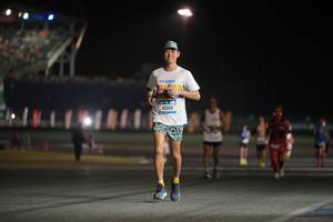 BIB: 41888
                            <button type="button" onclick="openModal(20395958)" class="btn btn-primary btn-sm float-right btn-popup" data-toggle="modal" data-target=".modal-high-quality">
                        <i class="fas fa-shopping-cart"></i> Add to Cart
                    </button>
                                            <button type="button" onclick="isThisMe(20395958, true)" class="btn btn-success btn-sm float-right btn-popup btn-isme hidden" data-toggle="tooltip" data-placement="bottom" title="นี่คือรูปของคุณใช่ไหม คลิกที่นี่เพื่อเอาเข้าอัลบั้ม">
                        <i class="fas fa-plus"></i> Add to album
                    </button>
                    <button type="button" onclick="isThisMe(20395958, false)" class="btn btn-warning btn-sm float-right btn-popup btn-isnotme hidden">
                        <i class="fas fa-ban"></i> Remove from album
                    </button>