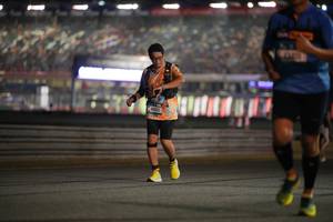 BIB: 44163
                            <button type="button" onclick="openModal(20398335)" class="btn btn-primary btn-sm float-right btn-popup" data-toggle="modal" data-target=".modal-high-quality">
                        <i class="fas fa-shopping-cart"></i> Add to Cart
                    </button>
                                            <button type="button" onclick="isThisMe(20398335, true)" class="btn btn-success btn-sm float-right btn-popup btn-isme hidden" data-toggle="tooltip" data-placement="bottom" title="นี่คือรูปของคุณใช่ไหม คลิกที่นี่เพื่อเอาเข้าอัลบั้ม">
                        <i class="fas fa-plus"></i> Add to album
                    </button>
                    <button type="button" onclick="isThisMe(20398335, false)" class="btn btn-warning btn-sm float-right btn-popup btn-isnotme hidden">
                        <i class="fas fa-ban"></i> Remove from album
                    </button>