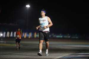 BIB: 42368
                            <button type="button" onclick="openModal(20407599)" class="btn btn-primary btn-sm float-right btn-popup" data-toggle="modal" data-target=".modal-high-quality">
                        <i class="fas fa-shopping-cart"></i> Add to Cart
                    </button>
                                            <button type="button" onclick="isThisMe(20407599, true)" class="btn btn-success btn-sm float-right btn-popup btn-isme hidden" data-toggle="tooltip" data-placement="bottom" title="นี่คือรูปของคุณใช่ไหม คลิกที่นี่เพื่อเอาเข้าอัลบั้ม">
                        <i class="fas fa-plus"></i> Add to album
                    </button>
                    <button type="button" onclick="isThisMe(20407599, false)" class="btn btn-warning btn-sm float-right btn-popup btn-isnotme hidden">
                        <i class="fas fa-ban"></i> Remove from album
                    </button>