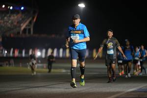 BIB: 43401, 600
                            <button type="button" onclick="openModal(20397956)" class="btn btn-primary btn-sm float-right btn-popup" data-toggle="modal" data-target=".modal-high-quality">
                        <i class="fas fa-shopping-cart"></i> Add to Cart
                    </button>
                                            <button type="button" onclick="isThisMe(20397956, true)" class="btn btn-success btn-sm float-right btn-popup btn-isme hidden" data-toggle="tooltip" data-placement="bottom" title="นี่คือรูปของคุณใช่ไหม คลิกที่นี่เพื่อเอาเข้าอัลบั้ม">
                        <i class="fas fa-plus"></i> Add to album
                    </button>
                    <button type="button" onclick="isThisMe(20397956, false)" class="btn btn-warning btn-sm float-right btn-popup btn-isnotme hidden">
                        <i class="fas fa-ban"></i> Remove from album
                    </button>