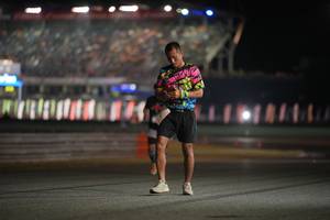 BIB: 
                            <button type="button" onclick="openModal(20406874)" class="btn btn-primary btn-sm float-right btn-popup" data-toggle="modal" data-target=".modal-high-quality">
                        <i class="fas fa-shopping-cart"></i> Add to Cart
                    </button>
                                            <button type="button" onclick="isThisMe(20406874, true)" class="btn btn-success btn-sm float-right btn-popup btn-isme hidden" data-toggle="tooltip" data-placement="bottom" title="นี่คือรูปของคุณใช่ไหม คลิกที่นี่เพื่อเอาเข้าอัลบั้ม">
                        <i class="fas fa-plus"></i> Add to album
                    </button>
                    <button type="button" onclick="isThisMe(20406874, false)" class="btn btn-warning btn-sm float-right btn-popup btn-isnotme hidden">
                        <i class="fas fa-ban"></i> Remove from album
                    </button>