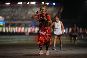 BIB: 45050
                            <button type="button" onclick="openModal(20396660)" class="btn btn-primary btn-sm float-right btn-popup" data-toggle="modal" data-target=".modal-high-quality">
                        <i class="fas fa-shopping-cart"></i> Add to Cart
                    </button>
                                            <button type="button" onclick="isThisMe(20396660, true)" class="btn btn-success btn-sm float-right btn-popup btn-isme hidden" data-toggle="tooltip" data-placement="bottom" title="นี่คือรูปของคุณใช่ไหม คลิกที่นี่เพื่อเอาเข้าอัลบั้ม">
                        <i class="fas fa-plus"></i> Add to album
                    </button>
                    <button type="button" onclick="isThisMe(20396660, false)" class="btn btn-warning btn-sm float-right btn-popup btn-isnotme hidden">
                        <i class="fas fa-ban"></i> Remove from album
                    </button>