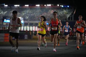 BIB: 8802, 99112, 0069, 20105
                            <button type="button" onclick="openModal(20429513)" class="btn btn-primary btn-sm float-right btn-popup" data-toggle="modal" data-target=".modal-high-quality">
                        <i class="fas fa-shopping-cart"></i> Add to Cart
                    </button>
                                            <button type="button" onclick="isThisMe(20429513, true)" class="btn btn-success btn-sm float-right btn-popup btn-isme hidden" data-toggle="tooltip" data-placement="bottom" title="นี่คือรูปของคุณใช่ไหม คลิกที่นี่เพื่อเอาเข้าอัลบั้ม">
                        <i class="fas fa-plus"></i> Add to album
                    </button>
                    <button type="button" onclick="isThisMe(20429513, false)" class="btn btn-warning btn-sm float-right btn-popup btn-isnotme hidden">
                        <i class="fas fa-ban"></i> Remove from album
                    </button>