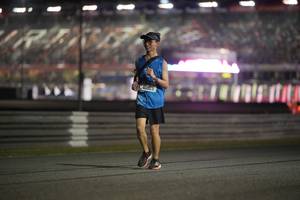 BIB: 
                            <button type="button" onclick="openModal(20408383)" class="btn btn-primary btn-sm float-right btn-popup" data-toggle="modal" data-target=".modal-high-quality">
                        <i class="fas fa-shopping-cart"></i> Add to Cart
                    </button>
                                            <button type="button" onclick="isThisMe(20408383, true)" class="btn btn-success btn-sm float-right btn-popup btn-isme hidden" data-toggle="tooltip" data-placement="bottom" title="นี่คือรูปของคุณใช่ไหม คลิกที่นี่เพื่อเอาเข้าอัลบั้ม">
                        <i class="fas fa-plus"></i> Add to album
                    </button>
                    <button type="button" onclick="isThisMe(20408383, false)" class="btn btn-warning btn-sm float-right btn-popup btn-isnotme hidden">
                        <i class="fas fa-ban"></i> Remove from album
                    </button>