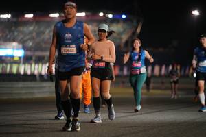 BIB: 43644, 45725
                            <button type="button" onclick="openModal(20389550)" class="btn btn-primary btn-sm float-right btn-popup" data-toggle="modal" data-target=".modal-high-quality">
                        <i class="fas fa-shopping-cart"></i> Add to Cart
                    </button>
                                            <button type="button" onclick="isThisMe(20389550, true)" class="btn btn-success btn-sm float-right btn-popup btn-isme hidden" data-toggle="tooltip" data-placement="bottom" title="นี่คือรูปของคุณใช่ไหม คลิกที่นี่เพื่อเอาเข้าอัลบั้ม">
                        <i class="fas fa-plus"></i> Add to album
                    </button>
                    <button type="button" onclick="isThisMe(20389550, false)" class="btn btn-warning btn-sm float-right btn-popup btn-isnotme hidden">
                        <i class="fas fa-ban"></i> Remove from album
                    </button>