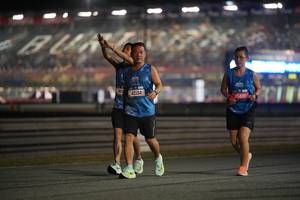 BIB: 42154, 45496
                            <button type="button" onclick="openModal(20384541)" class="btn btn-primary btn-sm float-right btn-popup" data-toggle="modal" data-target=".modal-high-quality">
                        <i class="fas fa-shopping-cart"></i> Add to Cart
                    </button>
                                            <button type="button" onclick="isThisMe(20384541, true)" class="btn btn-success btn-sm float-right btn-popup btn-isme hidden" data-toggle="tooltip" data-placement="bottom" title="นี่คือรูปของคุณใช่ไหม คลิกที่นี่เพื่อเอาเข้าอัลบั้ม">
                        <i class="fas fa-plus"></i> Add to album
                    </button>
                    <button type="button" onclick="isThisMe(20384541, false)" class="btn btn-warning btn-sm float-right btn-popup btn-isnotme hidden">
                        <i class="fas fa-ban"></i> Remove from album
                    </button>