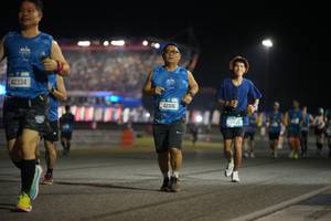 BIB: 42334, 42106, 7726
                            <button type="button" onclick="openModal(20385286)" class="btn btn-primary btn-sm float-right btn-popup" data-toggle="modal" data-target=".modal-high-quality">
                        <i class="fas fa-shopping-cart"></i> Add to Cart
                    </button>
                                            <button type="button" onclick="isThisMe(20385286, true)" class="btn btn-success btn-sm float-right btn-popup btn-isme hidden" data-toggle="tooltip" data-placement="bottom" title="นี่คือรูปของคุณใช่ไหม คลิกที่นี่เพื่อเอาเข้าอัลบั้ม">
                        <i class="fas fa-plus"></i> Add to album
                    </button>
                    <button type="button" onclick="isThisMe(20385286, false)" class="btn btn-warning btn-sm float-right btn-popup btn-isnotme hidden">
                        <i class="fas fa-ban"></i> Remove from album
                    </button>