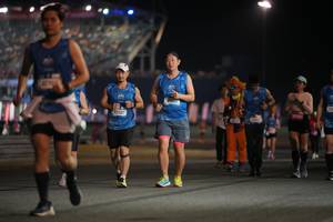 BIB: 42597, 45802
                            <button type="button" onclick="openModal(20386942)" class="btn btn-primary btn-sm float-right btn-popup" data-toggle="modal" data-target=".modal-high-quality">
                        <i class="fas fa-shopping-cart"></i> Add to Cart
                    </button>
                                            <button type="button" onclick="isThisMe(20386942, true)" class="btn btn-success btn-sm float-right btn-popup btn-isme hidden" data-toggle="tooltip" data-placement="bottom" title="นี่คือรูปของคุณใช่ไหม คลิกที่นี่เพื่อเอาเข้าอัลบั้ม">
                        <i class="fas fa-plus"></i> Add to album
                    </button>
                    <button type="button" onclick="isThisMe(20386942, false)" class="btn btn-warning btn-sm float-right btn-popup btn-isnotme hidden">
                        <i class="fas fa-ban"></i> Remove from album
                    </button>