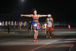 BIB: 810
                            <button type="button" onclick="openModal(20394403)" class="btn btn-primary btn-sm float-right btn-popup" data-toggle="modal" data-target=".modal-high-quality">
                        <i class="fas fa-shopping-cart"></i> Add to Cart
                    </button>
                                            <button type="button" onclick="isThisMe(20394403, true)" class="btn btn-success btn-sm float-right btn-popup btn-isme hidden" data-toggle="tooltip" data-placement="bottom" title="นี่คือรูปของคุณใช่ไหม คลิกที่นี่เพื่อเอาเข้าอัลบั้ม">
                        <i class="fas fa-plus"></i> Add to album
                    </button>
                    <button type="button" onclick="isThisMe(20394403, false)" class="btn btn-warning btn-sm float-right btn-popup btn-isnotme hidden">
                        <i class="fas fa-ban"></i> Remove from album
                    </button>