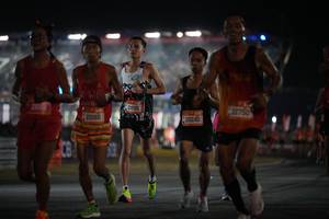 BIB: 2610, 20188, 21555, 20240, 22750
                            <button type="button" onclick="openModal(20446274)" class="btn btn-primary btn-sm float-right btn-popup" data-toggle="modal" data-target=".modal-high-quality">
                        <i class="fas fa-shopping-cart"></i> Add to Cart
                    </button>
                                            <button type="button" onclick="isThisMe(20446274, true)" class="btn btn-success btn-sm float-right btn-popup btn-isme hidden" data-toggle="tooltip" data-placement="bottom" title="นี่คือรูปของคุณใช่ไหม คลิกที่นี่เพื่อเอาเข้าอัลบั้ม">
                        <i class="fas fa-plus"></i> Add to album
                    </button>
                    <button type="button" onclick="isThisMe(20446274, false)" class="btn btn-warning btn-sm float-right btn-popup btn-isnotme hidden">
                        <i class="fas fa-ban"></i> Remove from album
                    </button>