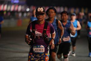 BIB: 43363
                            <button type="button" onclick="openModal(20366565)" class="btn btn-primary btn-sm float-right btn-popup" data-toggle="modal" data-target=".modal-high-quality">
                        <i class="fas fa-shopping-cart"></i> Add to Cart
                    </button>
                                            <button type="button" onclick="isThisMe(20366565, true)" class="btn btn-success btn-sm float-right btn-popup btn-isme hidden" data-toggle="tooltip" data-placement="bottom" title="นี่คือรูปของคุณใช่ไหม คลิกที่นี่เพื่อเอาเข้าอัลบั้ม">
                        <i class="fas fa-plus"></i> Add to album
                    </button>
                    <button type="button" onclick="isThisMe(20366565, false)" class="btn btn-warning btn-sm float-right btn-popup btn-isnotme hidden">
                        <i class="fas fa-ban"></i> Remove from album
                    </button>