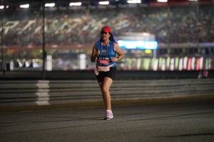 BIB: 15835
                            <button type="button" onclick="openModal(20393625)" class="btn btn-primary btn-sm float-right btn-popup" data-toggle="modal" data-target=".modal-high-quality">
                        <i class="fas fa-shopping-cart"></i> Add to Cart
                    </button>
                                            <button type="button" onclick="isThisMe(20393625, true)" class="btn btn-success btn-sm float-right btn-popup btn-isme hidden" data-toggle="tooltip" data-placement="bottom" title="นี่คือรูปของคุณใช่ไหม คลิกที่นี่เพื่อเอาเข้าอัลบั้ม">
                        <i class="fas fa-plus"></i> Add to album
                    </button>
                    <button type="button" onclick="isThisMe(20393625, false)" class="btn btn-warning btn-sm float-right btn-popup btn-isnotme hidden">
                        <i class="fas fa-ban"></i> Remove from album
                    </button>