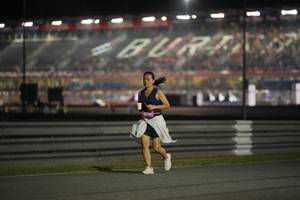 BIB: 
                            <button type="button" onclick="openModal(20401423)" class="btn btn-primary btn-sm float-right btn-popup" data-toggle="modal" data-target=".modal-high-quality">
                        <i class="fas fa-shopping-cart"></i> Add to Cart
                    </button>
                                            <button type="button" onclick="isThisMe(20401423, true)" class="btn btn-success btn-sm float-right btn-popup btn-isme hidden" data-toggle="tooltip" data-placement="bottom" title="นี่คือรูปของคุณใช่ไหม คลิกที่นี่เพื่อเอาเข้าอัลบั้ม">
                        <i class="fas fa-plus"></i> Add to album
                    </button>
                    <button type="button" onclick="isThisMe(20401423, false)" class="btn btn-warning btn-sm float-right btn-popup btn-isnotme hidden">
                        <i class="fas fa-ban"></i> Remove from album
                    </button>