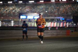 BIB: 
                            <button type="button" onclick="openModal(20386181)" class="btn btn-primary btn-sm float-right btn-popup" data-toggle="modal" data-target=".modal-high-quality">
                        <i class="fas fa-shopping-cart"></i> Add to Cart
                    </button>
                                            <button type="button" onclick="isThisMe(20386181, true)" class="btn btn-success btn-sm float-right btn-popup btn-isme hidden" data-toggle="tooltip" data-placement="bottom" title="นี่คือรูปของคุณใช่ไหม คลิกที่นี่เพื่อเอาเข้าอัลบั้ม">
                        <i class="fas fa-plus"></i> Add to album
                    </button>
                    <button type="button" onclick="isThisMe(20386181, false)" class="btn btn-warning btn-sm float-right btn-popup btn-isnotme hidden">
                        <i class="fas fa-ban"></i> Remove from album
                    </button>