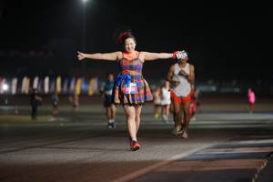 BIB: 45910
                            <button type="button" onclick="openModal(20394360)" class="btn btn-primary btn-sm float-right btn-popup" data-toggle="modal" data-target=".modal-high-quality">
                        <i class="fas fa-shopping-cart"></i> Add to Cart
                    </button>
                                            <button type="button" onclick="isThisMe(20394360, true)" class="btn btn-success btn-sm float-right btn-popup btn-isme hidden" data-toggle="tooltip" data-placement="bottom" title="นี่คือรูปของคุณใช่ไหม คลิกที่นี่เพื่อเอาเข้าอัลบั้ม">
                        <i class="fas fa-plus"></i> Add to album
                    </button>
                    <button type="button" onclick="isThisMe(20394360, false)" class="btn btn-warning btn-sm float-right btn-popup btn-isnotme hidden">
                        <i class="fas fa-ban"></i> Remove from album
                    </button>