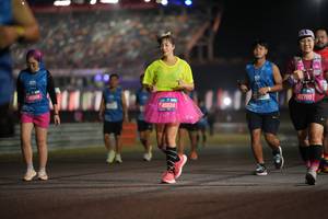 BIB: 87657, 45624, 45780
                            <button type="button" onclick="openModal(20382385)" class="btn btn-primary btn-sm float-right btn-popup" data-toggle="modal" data-target=".modal-high-quality">
                        <i class="fas fa-shopping-cart"></i> Add to Cart
                    </button>
                                            <button type="button" onclick="isThisMe(20382385, true)" class="btn btn-success btn-sm float-right btn-popup btn-isme hidden" data-toggle="tooltip" data-placement="bottom" title="นี่คือรูปของคุณใช่ไหม คลิกที่นี่เพื่อเอาเข้าอัลบั้ม">
                        <i class="fas fa-plus"></i> Add to album
                    </button>
                    <button type="button" onclick="isThisMe(20382385, false)" class="btn btn-warning btn-sm float-right btn-popup btn-isnotme hidden">
                        <i class="fas fa-ban"></i> Remove from album
                    </button>