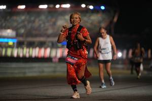 BIB: 45050
                            <button type="button" onclick="openModal(20396836)" class="btn btn-primary btn-sm float-right btn-popup" data-toggle="modal" data-target=".modal-high-quality">
                        <i class="fas fa-shopping-cart"></i> Add to Cart
                    </button>
                                            <button type="button" onclick="isThisMe(20396836, true)" class="btn btn-success btn-sm float-right btn-popup btn-isme hidden" data-toggle="tooltip" data-placement="bottom" title="นี่คือรูปของคุณใช่ไหม คลิกที่นี่เพื่อเอาเข้าอัลบั้ม">
                        <i class="fas fa-plus"></i> Add to album
                    </button>
                    <button type="button" onclick="isThisMe(20396836, false)" class="btn btn-warning btn-sm float-right btn-popup btn-isnotme hidden">
                        <i class="fas fa-ban"></i> Remove from album
                    </button>