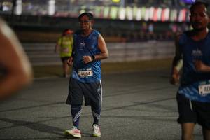 BIB: 44164
                            <button type="button" onclick="openModal(20365780)" class="btn btn-primary btn-sm float-right btn-popup" data-toggle="modal" data-target=".modal-high-quality">
                        <i class="fas fa-shopping-cart"></i> Add to Cart
                    </button>
                                            <button type="button" onclick="isThisMe(20365780, true)" class="btn btn-success btn-sm float-right btn-popup btn-isme hidden" data-toggle="tooltip" data-placement="bottom" title="นี่คือรูปของคุณใช่ไหม คลิกที่นี่เพื่อเอาเข้าอัลบั้ม">
                        <i class="fas fa-plus"></i> Add to album
                    </button>
                    <button type="button" onclick="isThisMe(20365780, false)" class="btn btn-warning btn-sm float-right btn-popup btn-isnotme hidden">
                        <i class="fas fa-ban"></i> Remove from album
                    </button>