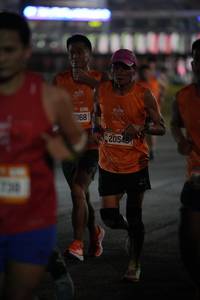 BIB: 068, 20542
                            <button type="button" onclick="openModal(20466713)" class="btn btn-primary btn-sm float-right btn-popup" data-toggle="modal" data-target=".modal-high-quality">
                        <i class="fas fa-shopping-cart"></i> Add to Cart
                    </button>
                                            <button type="button" onclick="isThisMe(20466713, true)" class="btn btn-success btn-sm float-right btn-popup btn-isme hidden" data-toggle="tooltip" data-placement="bottom" title="นี่คือรูปของคุณใช่ไหม คลิกที่นี่เพื่อเอาเข้าอัลบั้ม">
                        <i class="fas fa-plus"></i> Add to album
                    </button>
                    <button type="button" onclick="isThisMe(20466713, false)" class="btn btn-warning btn-sm float-right btn-popup btn-isnotme hidden">
                        <i class="fas fa-ban"></i> Remove from album
                    </button>