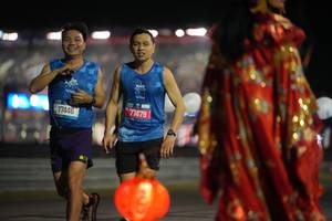 BIB: 77446, 77479
                            <button type="button" onclick="openModal(20410882)" class="btn btn-primary btn-sm float-right btn-popup" data-toggle="modal" data-target=".modal-high-quality">
                        <i class="fas fa-shopping-cart"></i> Add to Cart
                    </button>
                                            <button type="button" onclick="isThisMe(20410882, true)" class="btn btn-success btn-sm float-right btn-popup btn-isme hidden" data-toggle="tooltip" data-placement="bottom" title="นี่คือรูปของคุณใช่ไหม คลิกที่นี่เพื่อเอาเข้าอัลบั้ม">
                        <i class="fas fa-plus"></i> Add to album
                    </button>
                    <button type="button" onclick="isThisMe(20410882, false)" class="btn btn-warning btn-sm float-right btn-popup btn-isnotme hidden">
                        <i class="fas fa-ban"></i> Remove from album
                    </button>