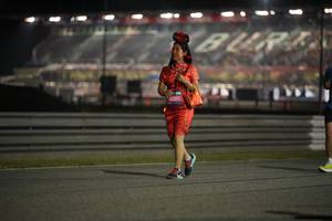 BIB: 45985
                            <button type="button" onclick="openModal(20368242)" class="btn btn-primary btn-sm float-right btn-popup" data-toggle="modal" data-target=".modal-high-quality">
                        <i class="fas fa-shopping-cart"></i> Add to Cart
                    </button>
                                            <button type="button" onclick="isThisMe(20368242, true)" class="btn btn-success btn-sm float-right btn-popup btn-isme hidden" data-toggle="tooltip" data-placement="bottom" title="นี่คือรูปของคุณใช่ไหม คลิกที่นี่เพื่อเอาเข้าอัลบั้ม">
                        <i class="fas fa-plus"></i> Add to album
                    </button>
                    <button type="button" onclick="isThisMe(20368242, false)" class="btn btn-warning btn-sm float-right btn-popup btn-isnotme hidden">
                        <i class="fas fa-ban"></i> Remove from album
                    </button>