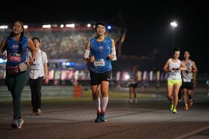 BIB: 43566
                            <button type="button" onclick="openModal(20390543)" class="btn btn-primary btn-sm float-right btn-popup" data-toggle="modal" data-target=".modal-high-quality">
                        <i class="fas fa-shopping-cart"></i> Add to Cart
                    </button>
                                            <button type="button" onclick="isThisMe(20390543, true)" class="btn btn-success btn-sm float-right btn-popup btn-isme hidden" data-toggle="tooltip" data-placement="bottom" title="นี่คือรูปของคุณใช่ไหม คลิกที่นี่เพื่อเอาเข้าอัลบั้ม">
                        <i class="fas fa-plus"></i> Add to album
                    </button>
                    <button type="button" onclick="isThisMe(20390543, false)" class="btn btn-warning btn-sm float-right btn-popup btn-isnotme hidden">
                        <i class="fas fa-ban"></i> Remove from album
                    </button>