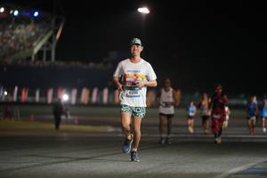 BIB: 41888
                            <button type="button" onclick="openModal(20395830)" class="btn btn-primary btn-sm float-right btn-popup" data-toggle="modal" data-target=".modal-high-quality">
                        <i class="fas fa-shopping-cart"></i> Add to Cart
                    </button>
                                            <button type="button" onclick="isThisMe(20395830, true)" class="btn btn-success btn-sm float-right btn-popup btn-isme hidden" data-toggle="tooltip" data-placement="bottom" title="นี่คือรูปของคุณใช่ไหม คลิกที่นี่เพื่อเอาเข้าอัลบั้ม">
                        <i class="fas fa-plus"></i> Add to album
                    </button>
                    <button type="button" onclick="isThisMe(20395830, false)" class="btn btn-warning btn-sm float-right btn-popup btn-isnotme hidden">
                        <i class="fas fa-ban"></i> Remove from album
                    </button>