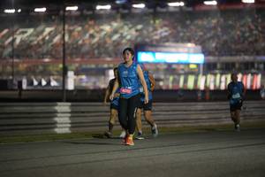 BIB: 46022
                            <button type="button" onclick="openModal(20372242)" class="btn btn-primary btn-sm float-right btn-popup" data-toggle="modal" data-target=".modal-high-quality">
                        <i class="fas fa-shopping-cart"></i> Add to Cart
                    </button>
                                            <button type="button" onclick="isThisMe(20372242, true)" class="btn btn-success btn-sm float-right btn-popup btn-isme hidden" data-toggle="tooltip" data-placement="bottom" title="นี่คือรูปของคุณใช่ไหม คลิกที่นี่เพื่อเอาเข้าอัลบั้ม">
                        <i class="fas fa-plus"></i> Add to album
                    </button>
                    <button type="button" onclick="isThisMe(20372242, false)" class="btn btn-warning btn-sm float-right btn-popup btn-isnotme hidden">
                        <i class="fas fa-ban"></i> Remove from album
                    </button>