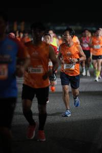 BIB: 21698, 20107
                            <button type="button" onclick="openModal(20473591)" class="btn btn-primary btn-sm float-right btn-popup" data-toggle="modal" data-target=".modal-high-quality">
                        <i class="fas fa-shopping-cart"></i> Add to Cart
                    </button>
                                            <button type="button" onclick="isThisMe(20473591, true)" class="btn btn-success btn-sm float-right btn-popup btn-isme hidden" data-toggle="tooltip" data-placement="bottom" title="นี่คือรูปของคุณใช่ไหม คลิกที่นี่เพื่อเอาเข้าอัลบั้ม">
                        <i class="fas fa-plus"></i> Add to album
                    </button>
                    <button type="button" onclick="isThisMe(20473591, false)" class="btn btn-warning btn-sm float-right btn-popup btn-isnotme hidden">
                        <i class="fas fa-ban"></i> Remove from album
                    </button>