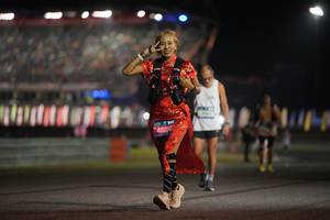 BIB: 45050
                            <button type="button" onclick="openModal(20396484)" class="btn btn-primary btn-sm float-right btn-popup" data-toggle="modal" data-target=".modal-high-quality">
                        <i class="fas fa-shopping-cart"></i> Add to Cart
                    </button>
                                            <button type="button" onclick="isThisMe(20396484, true)" class="btn btn-success btn-sm float-right btn-popup btn-isme hidden" data-toggle="tooltip" data-placement="bottom" title="นี่คือรูปของคุณใช่ไหม คลิกที่นี่เพื่อเอาเข้าอัลบั้ม">
                        <i class="fas fa-plus"></i> Add to album
                    </button>
                    <button type="button" onclick="isThisMe(20396484, false)" class="btn btn-warning btn-sm float-right btn-popup btn-isnotme hidden">
                        <i class="fas fa-ban"></i> Remove from album
                    </button>