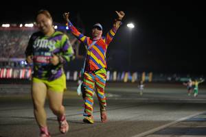 BIB: 
                            <button type="button" onclick="openModal(20404445)" class="btn btn-primary btn-sm float-right btn-popup" data-toggle="modal" data-target=".modal-high-quality">
                        <i class="fas fa-shopping-cart"></i> Add to Cart
                    </button>
                                            <button type="button" onclick="isThisMe(20404445, true)" class="btn btn-success btn-sm float-right btn-popup btn-isme hidden" data-toggle="tooltip" data-placement="bottom" title="นี่คือรูปของคุณใช่ไหม คลิกที่นี่เพื่อเอาเข้าอัลบั้ม">
                        <i class="fas fa-plus"></i> Add to album
                    </button>
                    <button type="button" onclick="isThisMe(20404445, false)" class="btn btn-warning btn-sm float-right btn-popup btn-isnotme hidden">
                        <i class="fas fa-ban"></i> Remove from album
                    </button>