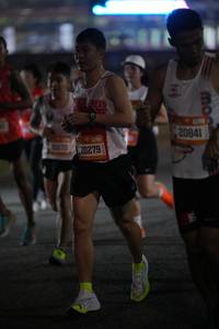 BIB: 20170, 20279, 20841
                            <button type="button" onclick="openModal(20460340)" class="btn btn-primary btn-sm float-right btn-popup" data-toggle="modal" data-target=".modal-high-quality">
                        <i class="fas fa-shopping-cart"></i> Add to Cart
                    </button>
                                            <button type="button" onclick="isThisMe(20460340, true)" class="btn btn-success btn-sm float-right btn-popup btn-isme hidden" data-toggle="tooltip" data-placement="bottom" title="นี่คือรูปของคุณใช่ไหม คลิกที่นี่เพื่อเอาเข้าอัลบั้ม">
                        <i class="fas fa-plus"></i> Add to album
                    </button>
                    <button type="button" onclick="isThisMe(20460340, false)" class="btn btn-warning btn-sm float-right btn-popup btn-isnotme hidden">
                        <i class="fas fa-ban"></i> Remove from album
                    </button>