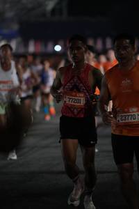 BIB: 77201, 23770
                            <button type="button" onclick="openModal(20474554)" class="btn btn-primary btn-sm float-right btn-popup" data-toggle="modal" data-target=".modal-high-quality">
                        <i class="fas fa-shopping-cart"></i> Add to Cart
                    </button>
                                            <button type="button" onclick="isThisMe(20474554, true)" class="btn btn-success btn-sm float-right btn-popup btn-isme hidden" data-toggle="tooltip" data-placement="bottom" title="นี่คือรูปของคุณใช่ไหม คลิกที่นี่เพื่อเอาเข้าอัลบั้ม">
                        <i class="fas fa-plus"></i> Add to album
                    </button>
                    <button type="button" onclick="isThisMe(20474554, false)" class="btn btn-warning btn-sm float-right btn-popup btn-isnotme hidden">
                        <i class="fas fa-ban"></i> Remove from album
                    </button>
