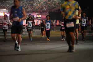 BIB: 
                            <button type="button" onclick="openModal(20377181)" class="btn btn-primary btn-sm float-right btn-popup" data-toggle="modal" data-target=".modal-high-quality">
                        <i class="fas fa-shopping-cart"></i> Add to Cart
                    </button>
                                            <button type="button" onclick="isThisMe(20377181, true)" class="btn btn-success btn-sm float-right btn-popup btn-isme hidden" data-toggle="tooltip" data-placement="bottom" title="นี่คือรูปของคุณใช่ไหม คลิกที่นี่เพื่อเอาเข้าอัลบั้ม">
                        <i class="fas fa-plus"></i> Add to album
                    </button>
                    <button type="button" onclick="isThisMe(20377181, false)" class="btn btn-warning btn-sm float-right btn-popup btn-isnotme hidden">
                        <i class="fas fa-ban"></i> Remove from album
                    </button>