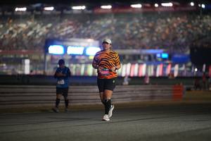 BIB: 45390
                            <button type="button" onclick="openModal(20386079)" class="btn btn-primary btn-sm float-right btn-popup" data-toggle="modal" data-target=".modal-high-quality">
                        <i class="fas fa-shopping-cart"></i> Add to Cart
                    </button>
                                            <button type="button" onclick="isThisMe(20386079, true)" class="btn btn-success btn-sm float-right btn-popup btn-isme hidden" data-toggle="tooltip" data-placement="bottom" title="นี่คือรูปของคุณใช่ไหม คลิกที่นี่เพื่อเอาเข้าอัลบั้ม">
                        <i class="fas fa-plus"></i> Add to album
                    </button>
                    <button type="button" onclick="isThisMe(20386079, false)" class="btn btn-warning btn-sm float-right btn-popup btn-isnotme hidden">
                        <i class="fas fa-ban"></i> Remove from album
                    </button>