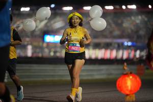 BIB: 
                            <button type="button" onclick="openModal(20411119)" class="btn btn-primary btn-sm float-right btn-popup" data-toggle="modal" data-target=".modal-high-quality">
                        <i class="fas fa-shopping-cart"></i> Add to Cart
                    </button>
                                            <button type="button" onclick="isThisMe(20411119, true)" class="btn btn-success btn-sm float-right btn-popup btn-isme hidden" data-toggle="tooltip" data-placement="bottom" title="นี่คือรูปของคุณใช่ไหม คลิกที่นี่เพื่อเอาเข้าอัลบั้ม">
                        <i class="fas fa-plus"></i> Add to album
                    </button>
                    <button type="button" onclick="isThisMe(20411119, false)" class="btn btn-warning btn-sm float-right btn-popup btn-isnotme hidden">
                        <i class="fas fa-ban"></i> Remove from album
                    </button>