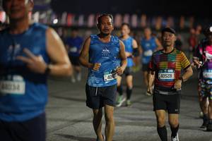 BIB: 444, 4091, 40528
                            <button type="button" onclick="openModal(20365496)" class="btn btn-primary btn-sm float-right btn-popup" data-toggle="modal" data-target=".modal-high-quality">
                        <i class="fas fa-shopping-cart"></i> Add to Cart
                    </button>
                                            <button type="button" onclick="isThisMe(20365496, true)" class="btn btn-success btn-sm float-right btn-popup btn-isme hidden" data-toggle="tooltip" data-placement="bottom" title="นี่คือรูปของคุณใช่ไหม คลิกที่นี่เพื่อเอาเข้าอัลบั้ม">
                        <i class="fas fa-plus"></i> Add to album
                    </button>
                    <button type="button" onclick="isThisMe(20365496, false)" class="btn btn-warning btn-sm float-right btn-popup btn-isnotme hidden">
                        <i class="fas fa-ban"></i> Remove from album
                    </button>