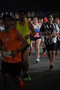 BIB: 25666, 23111, 624
                            <button type="button" onclick="openModal(20480032)" class="btn btn-primary btn-sm float-right btn-popup" data-toggle="modal" data-target=".modal-high-quality">
                        <i class="fas fa-shopping-cart"></i> Add to Cart
                    </button>
                                            <button type="button" onclick="isThisMe(20480032, true)" class="btn btn-success btn-sm float-right btn-popup btn-isme hidden" data-toggle="tooltip" data-placement="bottom" title="นี่คือรูปของคุณใช่ไหม คลิกที่นี่เพื่อเอาเข้าอัลบั้ม">
                        <i class="fas fa-plus"></i> Add to album
                    </button>
                    <button type="button" onclick="isThisMe(20480032, false)" class="btn btn-warning btn-sm float-right btn-popup btn-isnotme hidden">
                        <i class="fas fa-ban"></i> Remove from album
                    </button>