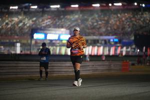 BIB: 45990
                            <button type="button" onclick="openModal(20385979)" class="btn btn-primary btn-sm float-right btn-popup" data-toggle="modal" data-target=".modal-high-quality">
                        <i class="fas fa-shopping-cart"></i> Add to Cart
                    </button>
                                            <button type="button" onclick="isThisMe(20385979, true)" class="btn btn-success btn-sm float-right btn-popup btn-isme hidden" data-toggle="tooltip" data-placement="bottom" title="นี่คือรูปของคุณใช่ไหม คลิกที่นี่เพื่อเอาเข้าอัลบั้ม">
                        <i class="fas fa-plus"></i> Add to album
                    </button>
                    <button type="button" onclick="isThisMe(20385979, false)" class="btn btn-warning btn-sm float-right btn-popup btn-isnotme hidden">
                        <i class="fas fa-ban"></i> Remove from album
                    </button>