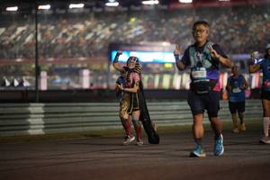 BIB: 44070
                            <button type="button" onclick="openModal(20373427)" class="btn btn-primary btn-sm float-right btn-popup" data-toggle="modal" data-target=".modal-high-quality">
                        <i class="fas fa-shopping-cart"></i> Add to Cart
                    </button>
                                            <button type="button" onclick="isThisMe(20373427, true)" class="btn btn-success btn-sm float-right btn-popup btn-isme hidden" data-toggle="tooltip" data-placement="bottom" title="นี่คือรูปของคุณใช่ไหม คลิกที่นี่เพื่อเอาเข้าอัลบั้ม">
                        <i class="fas fa-plus"></i> Add to album
                    </button>
                    <button type="button" onclick="isThisMe(20373427, false)" class="btn btn-warning btn-sm float-right btn-popup btn-isnotme hidden">
                        <i class="fas fa-ban"></i> Remove from album
                    </button>