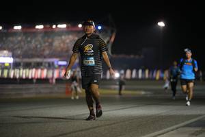 BIB: 43470
                            <button type="button" onclick="openModal(20398828)" class="btn btn-primary btn-sm float-right btn-popup" data-toggle="modal" data-target=".modal-high-quality">
                        <i class="fas fa-shopping-cart"></i> Add to Cart
                    </button>
                                            <button type="button" onclick="isThisMe(20398828, true)" class="btn btn-success btn-sm float-right btn-popup btn-isme hidden" data-toggle="tooltip" data-placement="bottom" title="นี่คือรูปของคุณใช่ไหม คลิกที่นี่เพื่อเอาเข้าอัลบั้ม">
                        <i class="fas fa-plus"></i> Add to album
                    </button>
                    <button type="button" onclick="isThisMe(20398828, false)" class="btn btn-warning btn-sm float-right btn-popup btn-isnotme hidden">
                        <i class="fas fa-ban"></i> Remove from album
                    </button>