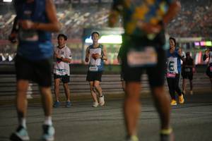 BIB: 22175, 42088, 653
                            <button type="button" onclick="openModal(20377979)" class="btn btn-primary btn-sm float-right btn-popup" data-toggle="modal" data-target=".modal-high-quality">
                        <i class="fas fa-shopping-cart"></i> Add to Cart
                    </button>
                                            <button type="button" onclick="isThisMe(20377979, true)" class="btn btn-success btn-sm float-right btn-popup btn-isme hidden" data-toggle="tooltip" data-placement="bottom" title="นี่คือรูปของคุณใช่ไหม คลิกที่นี่เพื่อเอาเข้าอัลบั้ม">
                        <i class="fas fa-plus"></i> Add to album
                    </button>
                    <button type="button" onclick="isThisMe(20377979, false)" class="btn btn-warning btn-sm float-right btn-popup btn-isnotme hidden">
                        <i class="fas fa-ban"></i> Remove from album
                    </button>