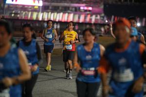 BIB: 42301, 41539
                            <button type="button" onclick="openModal(20362618)" class="btn btn-primary btn-sm float-right btn-popup" data-toggle="modal" data-target=".modal-high-quality">
                        <i class="fas fa-shopping-cart"></i> Add to Cart
                    </button>
                                            <button type="button" onclick="isThisMe(20362618, true)" class="btn btn-success btn-sm float-right btn-popup btn-isme hidden" data-toggle="tooltip" data-placement="bottom" title="นี่คือรูปของคุณใช่ไหม คลิกที่นี่เพื่อเอาเข้าอัลบั้ม">
                        <i class="fas fa-plus"></i> Add to album
                    </button>
                    <button type="button" onclick="isThisMe(20362618, false)" class="btn btn-warning btn-sm float-right btn-popup btn-isnotme hidden">
                        <i class="fas fa-ban"></i> Remove from album
                    </button>